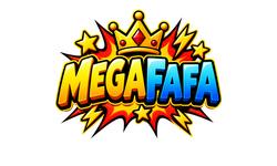 situs slot withdraw kecil